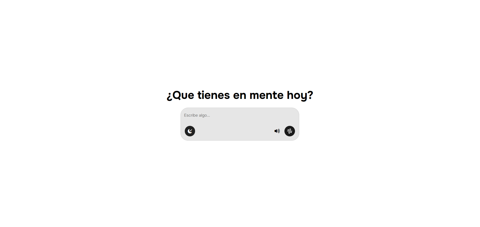 Imagen del proyecto